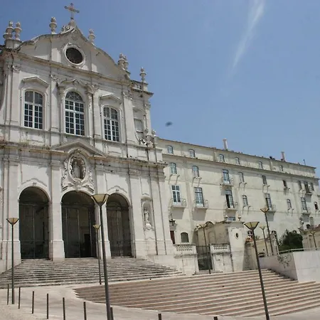 Feelinglisbon Pessoa Lisbon