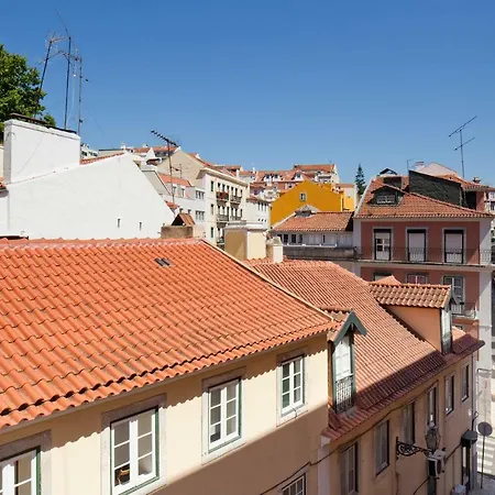 Feelinglisbon Pessoa *