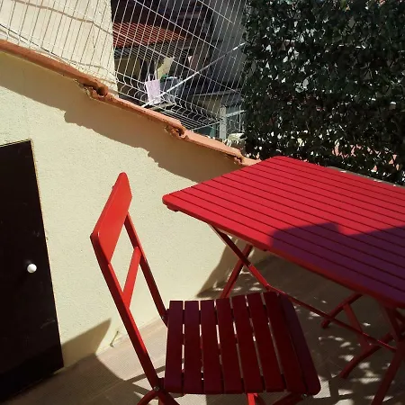Feelinglisbon Pessoa Apartment *